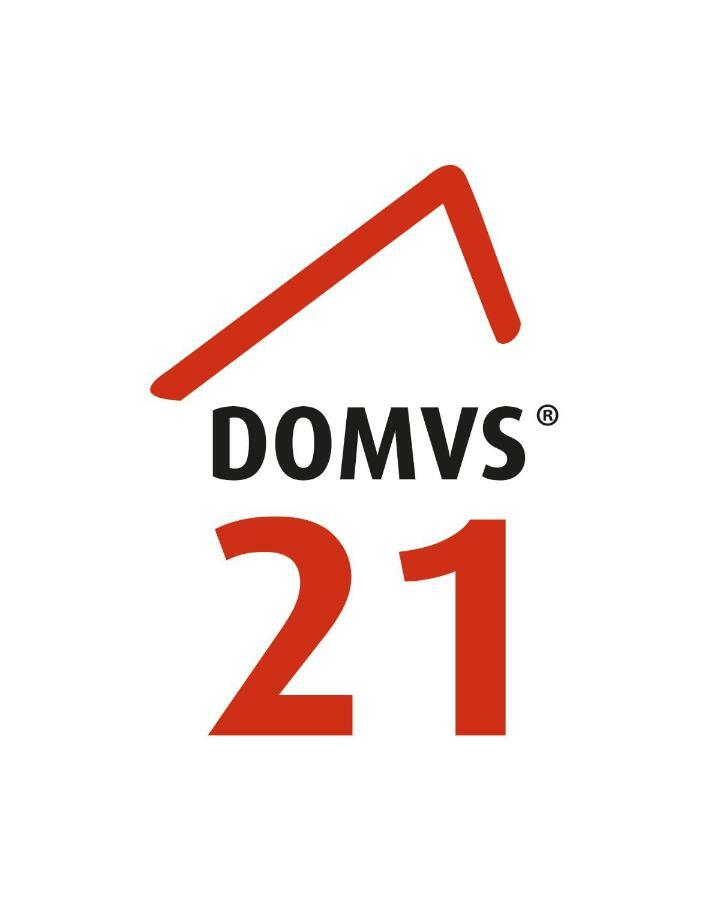 Domus 21 - Entreparedes Porto Zewnętrze zdjęcie